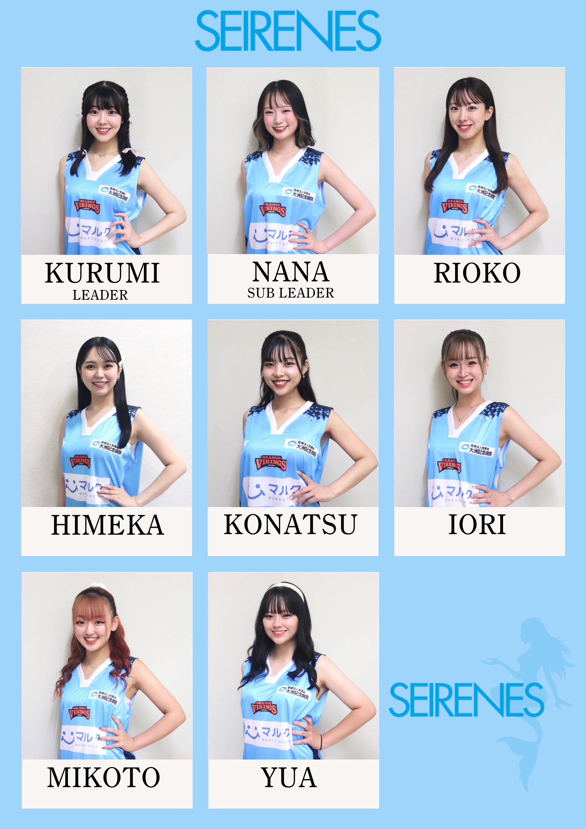 ケリー.ハーレム(オリジナル)サンフランシスコ.ベイ　海図 ケリー.ハーレム(オリジナル)サンフランシスコ.ベイ 海図 ケリー